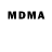 Метадон methadone Amit Mistry