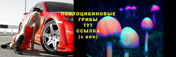 молекула духа Балабаново