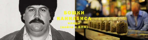 молекула духа Балабаново
