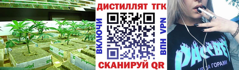 ТГК гашишное масло  Томмот 